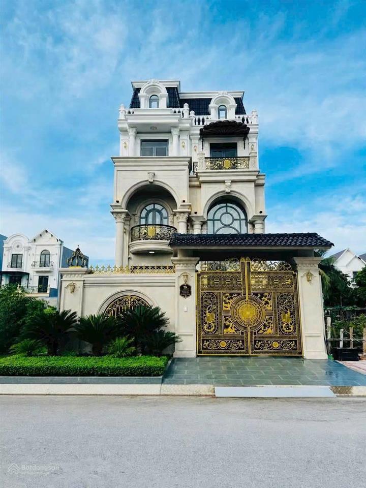 Bất động sản tại Hải Phòng - ảnh 1
