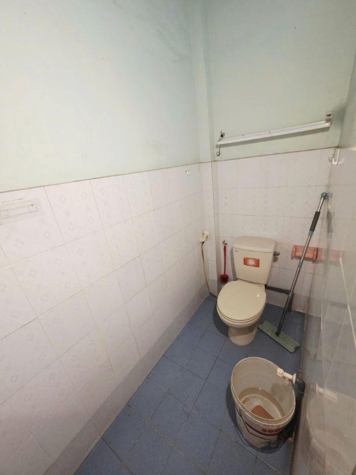 Bất động sản tại Khánh Hòa - ảnh 1