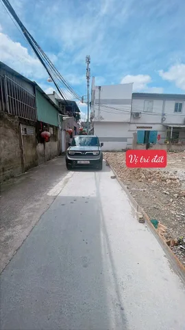 Bất động sản tại Đồng Nai - ảnh 1
