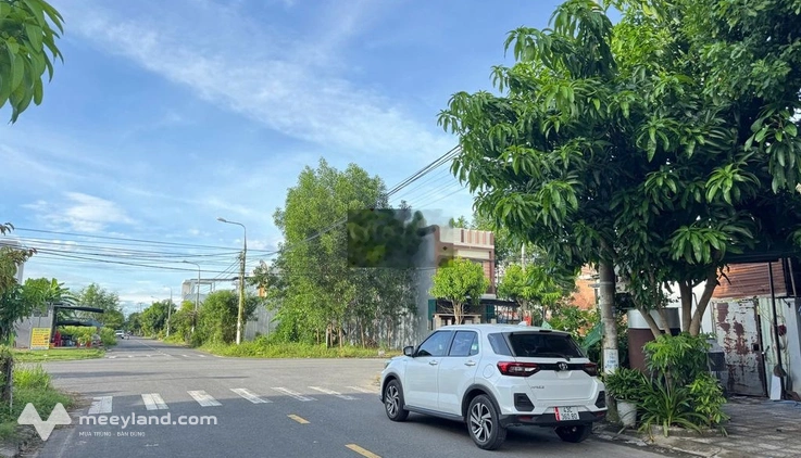 Bất động sản tại Đà Nẵng - ảnh 1
