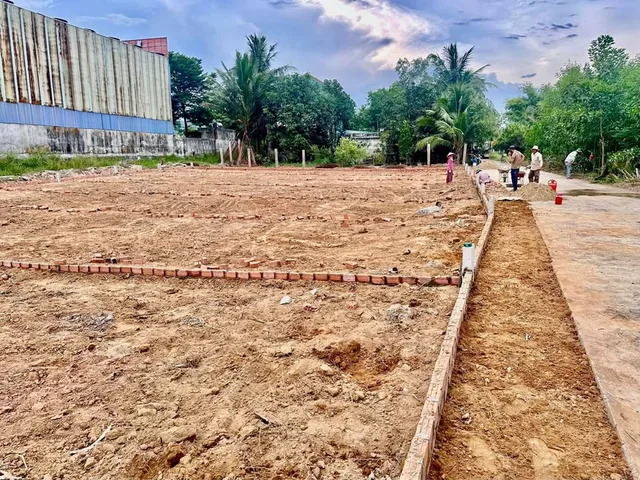 Bất động sản tại Đà Nẵng - ảnh 1