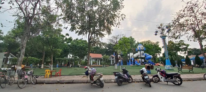 Bất động sản tại Bắc Ninh - ảnh 1