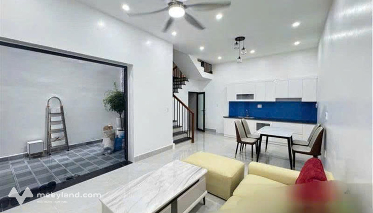 Bất động sản tại Hải Phòng - ảnh 1