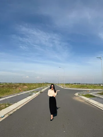 Bất động sản tại Tây Ninh - ảnh 1