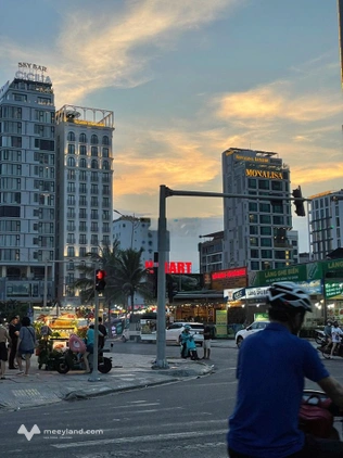 Bất động sản tại Đà Nẵng - ảnh 1