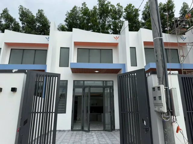 Bất động sản tại Đồng Nai - ảnh 1