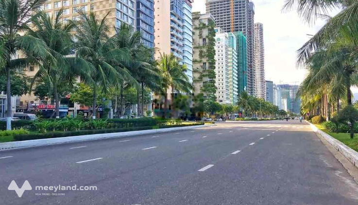 Bất động sản tại Đà Nẵng - ảnh 1