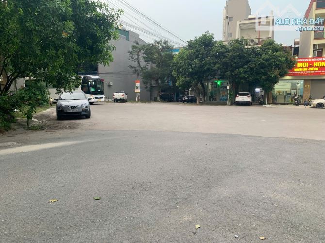 Bất động sản tại Bắc Ninh - ảnh 1