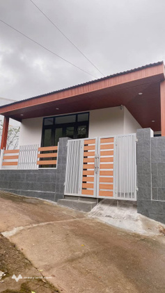Bất động sản tại Thừa Thiên Huế - ảnh 1