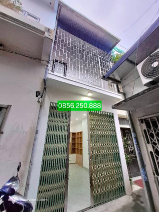 Bất động sản tại Nam Định - ảnh 1