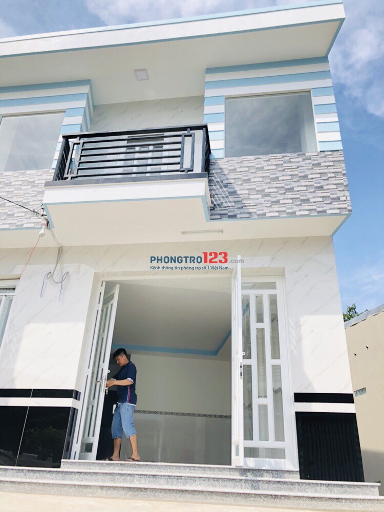 Bất động sản tại Cần Thơ - ảnh 1
