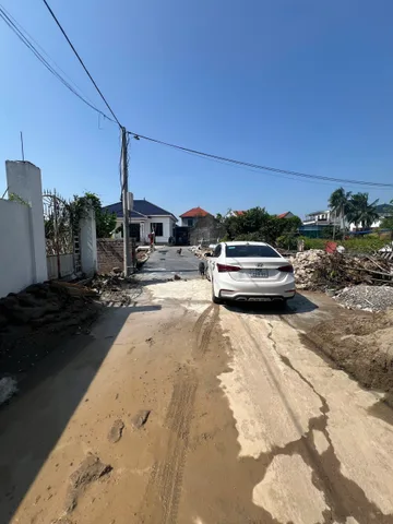 Bất động sản tại Hải Phòng - ảnh 1