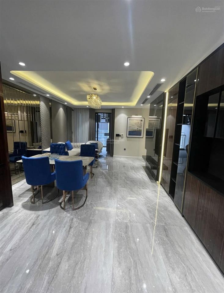 Bất động sản tại Hải Phòng - ảnh 1