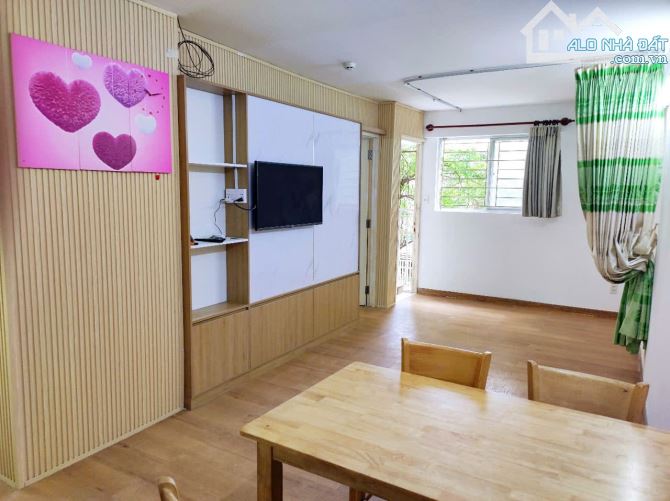 Bất động sản tại Bình Dương - ảnh 1