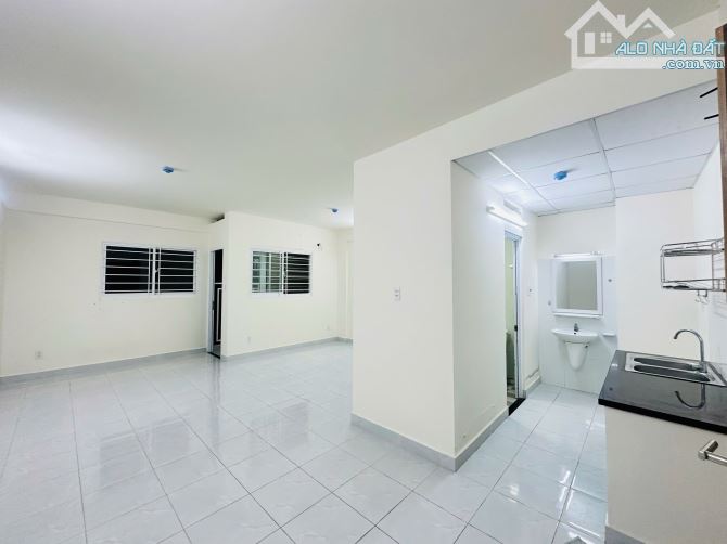 Bất động sản tại Cần Thơ - ảnh 1