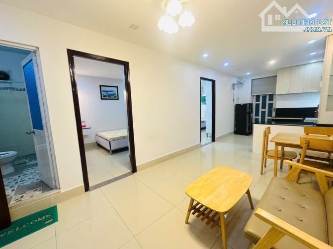 Bất động sản tại Cần Thơ - ảnh 1