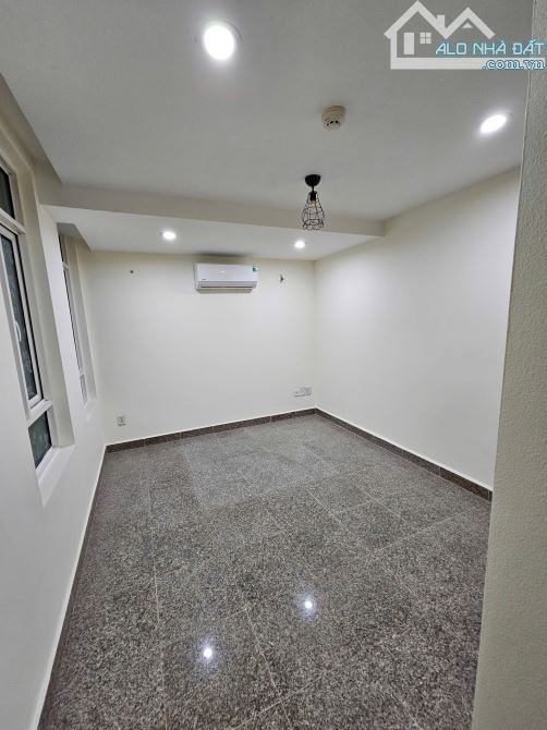 Bất động sản tại Cần Thơ - ảnh 1