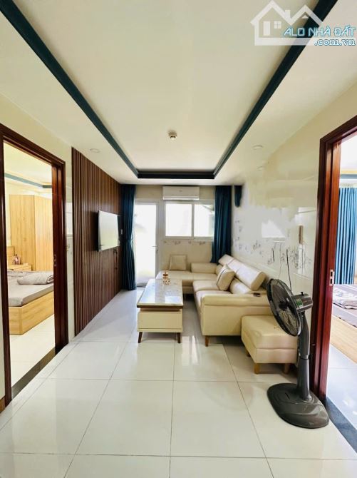 Bất động sản tại Cần Thơ - ảnh 1