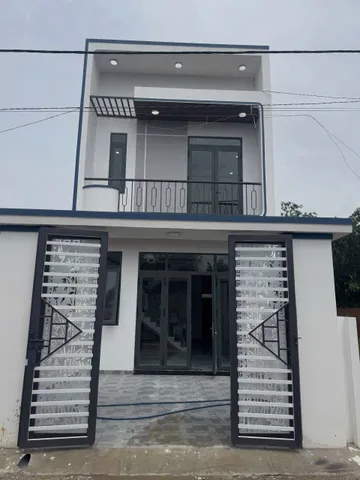 Bất động sản tại Đồng Nai - ảnh 1