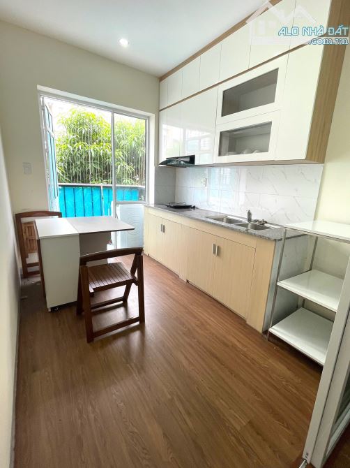 Bất động sản tại Hải Phòng - ảnh 1