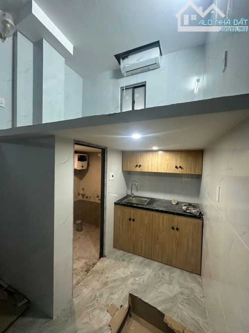 Bất động sản tại Đà Nẵng - ảnh 1