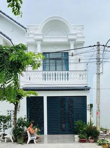 Bất động sản tại Cà Mau - ảnh 1