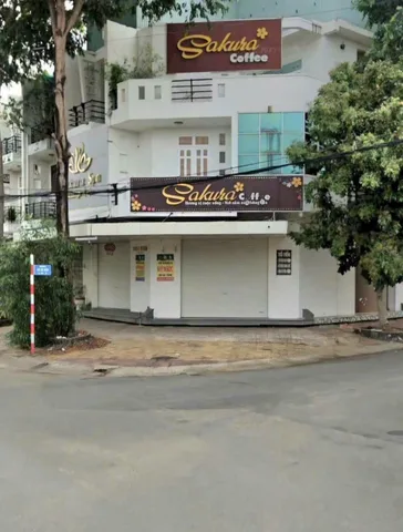 Bất động sản tại Bạc Liêu - ảnh 1