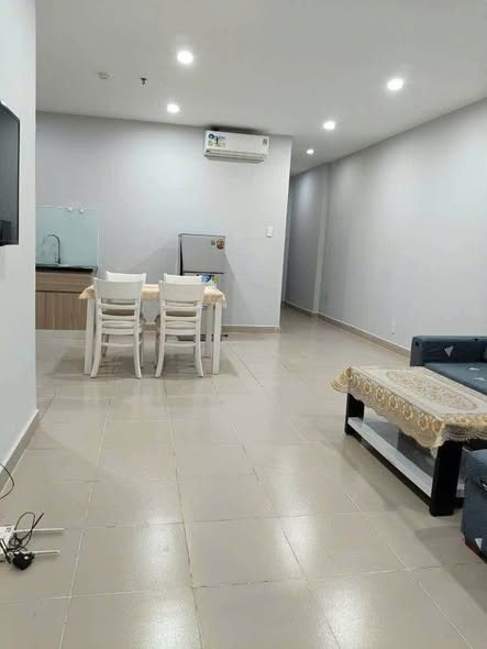 Bất động sản tại Bình Dương - ảnh 1