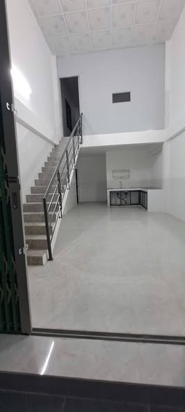 Bất động sản tại Phú Thọ - ảnh 1