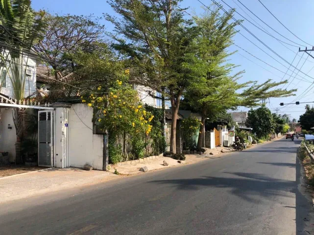 Bất động sản tại Lâm Đồng - ảnh 1