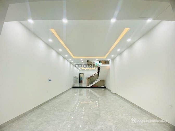 Bất động sản tại Đồng Nai - ảnh 1