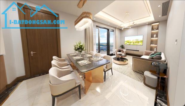 Bất động sản tại Ninh Thuận - ảnh 1
