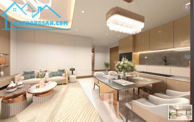 Bất động sản tại Ninh Thuận - ảnh 1