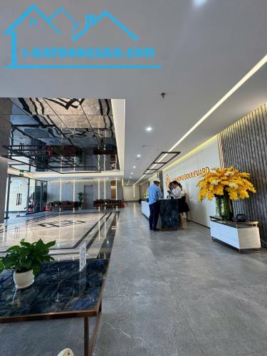 Bất động sản tại Bình Dương - ảnh 1
