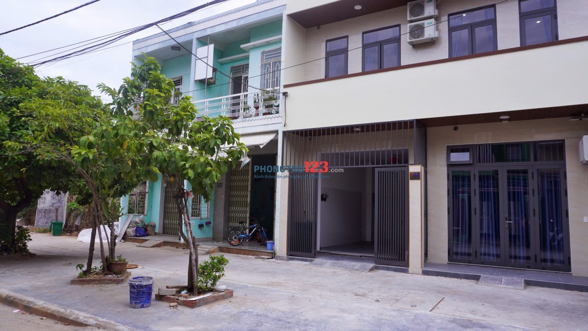 Bất động sản tại Đà Nẵng - ảnh 1