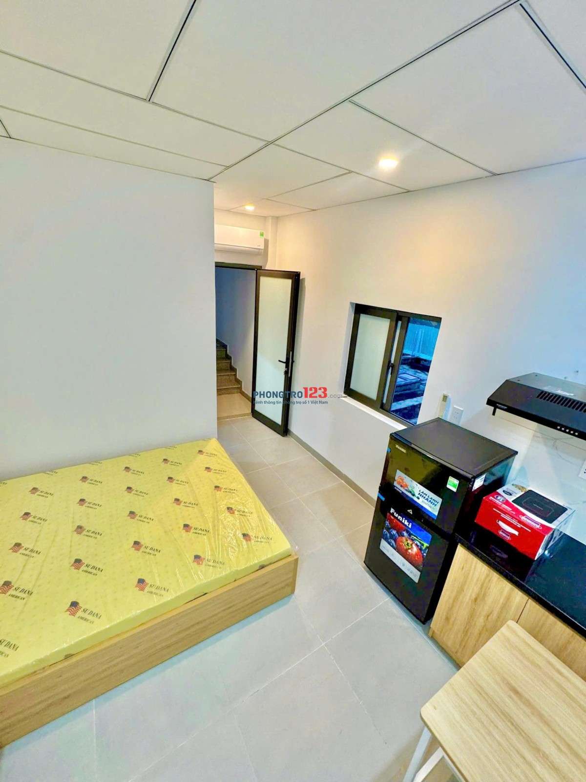 Bất động sản tại Đà Nẵng - ảnh 1