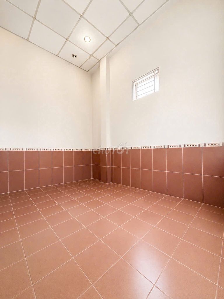 Nhà riêng tại 12, TP. Hồ Chí Minh - ảnh 5