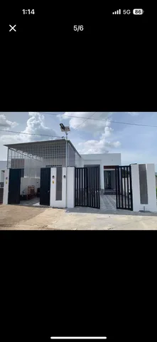 Bất động sản tại Đắk Lắk - ảnh 1