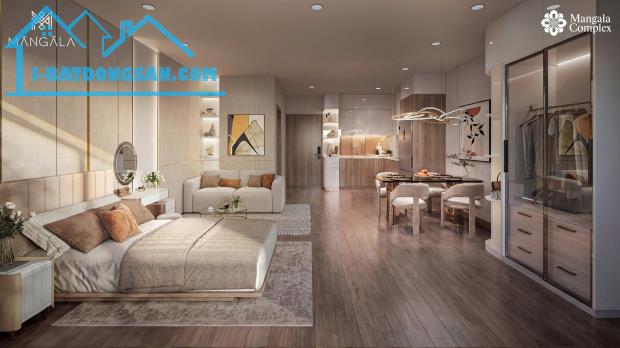 Bất động sản tại Bắc Giang - ảnh 1