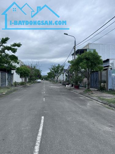 Bất động sản tại Quảng Nam - ảnh 1