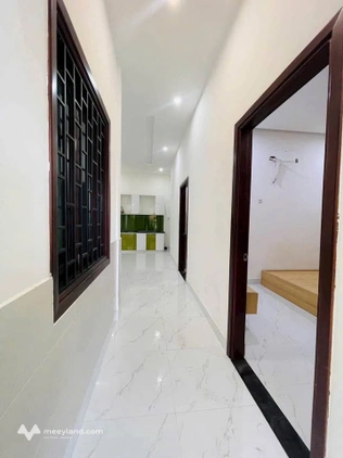 Bất động sản tại Thừa Thiên Huế - ảnh 1