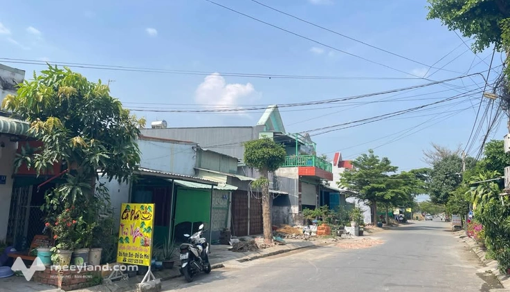 Bất động sản tại Long An - ảnh 1