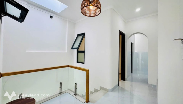 Bất động sản tại Gia Lai - ảnh 1