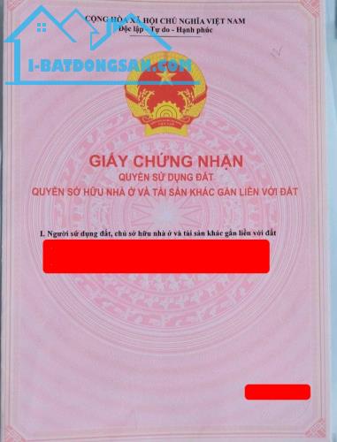 Bất động sản tại Đà Nẵng - ảnh 1