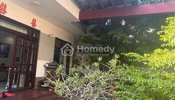 Bất động sản tại Đà Nẵng - ảnh 1