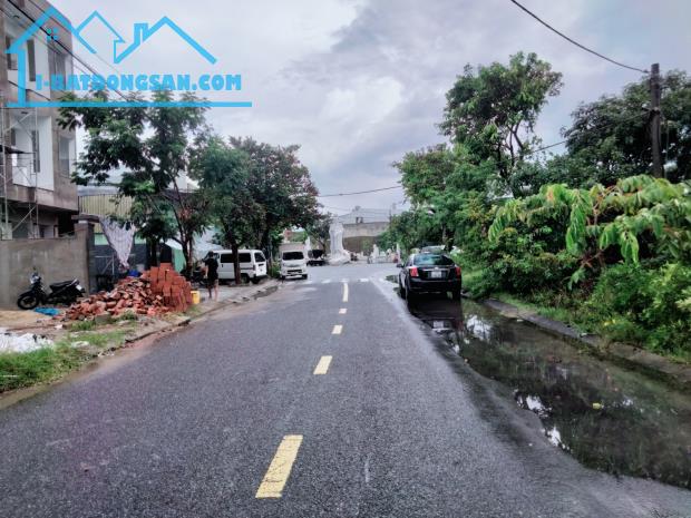 Bất động sản tại Đà Nẵng - ảnh 1