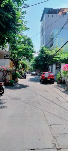 Bất động sản tại Đà Nẵng - ảnh 1