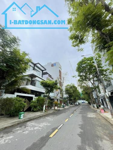 Bất động sản tại Đà Nẵng - ảnh 1