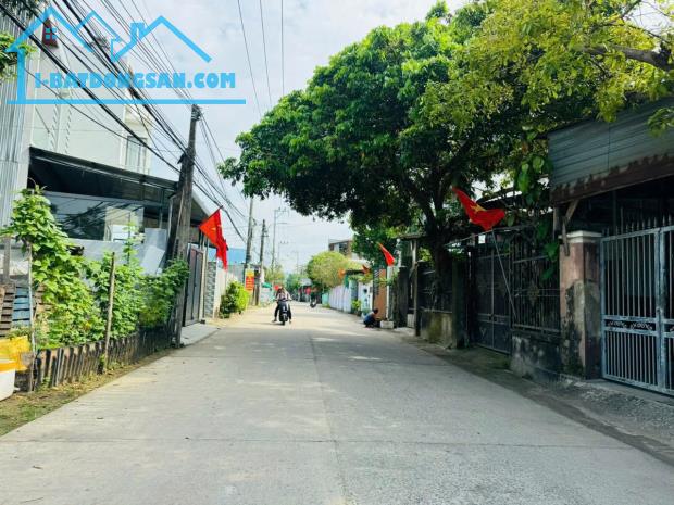 Bất động sản tại Đà Nẵng - ảnh 1