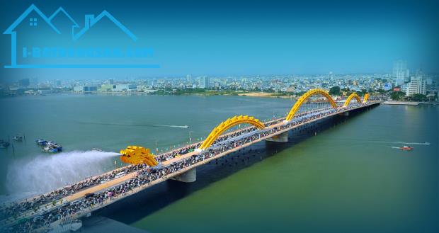 Bất động sản tại Đà Nẵng - ảnh 1